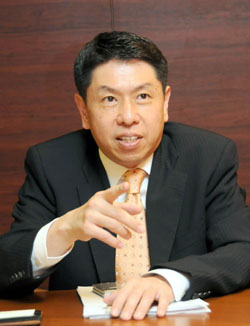 News photo
