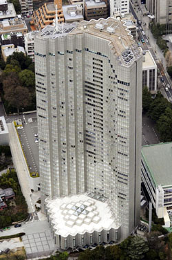 News photo