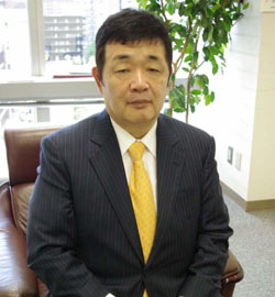 News photo