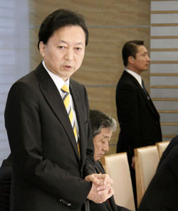 News photo