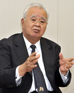 News photo