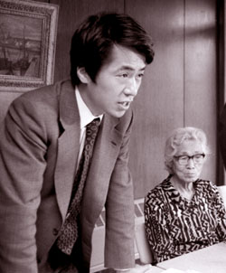 News photo