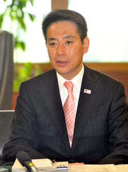 News photo