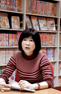 News photo