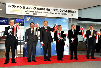 News photo