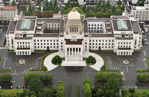 News photo