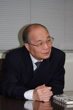 News photo