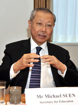 News photo