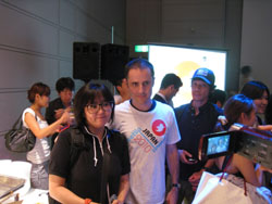 News photo