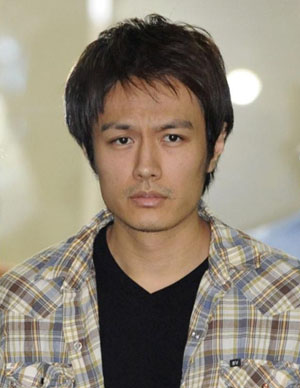 News photo