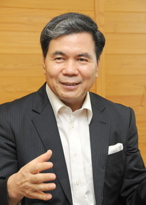 News photo
