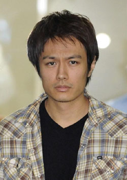 News photo