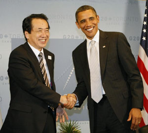 News photo