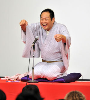 News photo