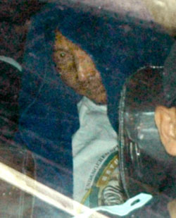 News photo