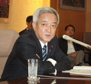 News photo