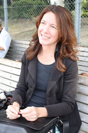 News photo
