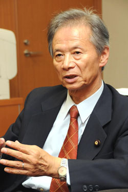 News photo