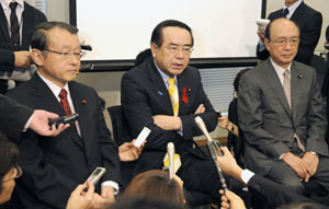 News photo