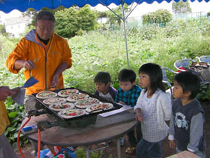 News photo