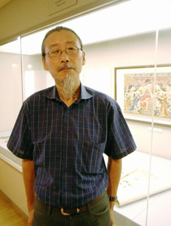 News photo
