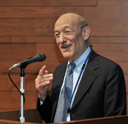 News photo