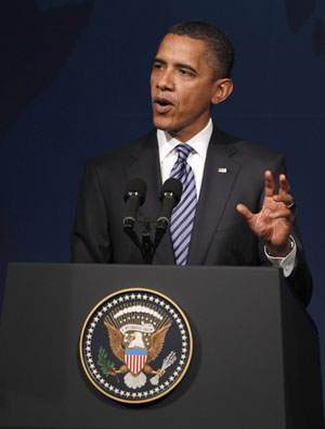 News photo