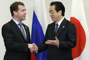 News photo