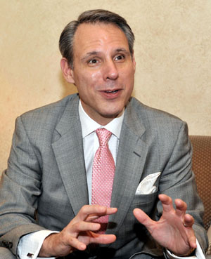 News photo