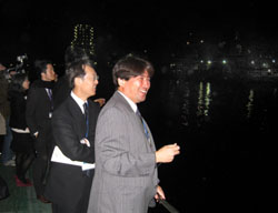 News photo