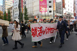 News photo