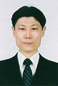 News photo