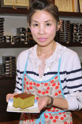 News photo