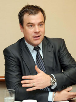 News photo