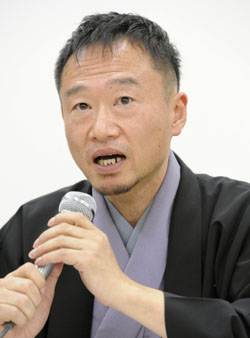 News photo