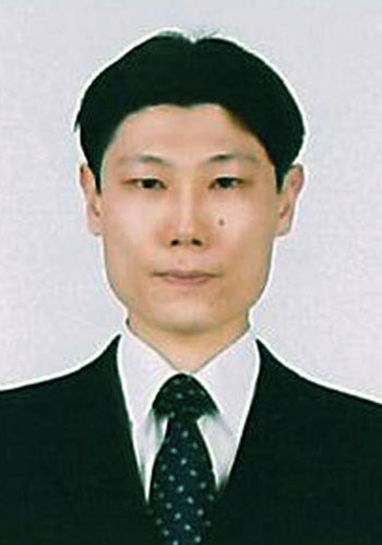 News photo