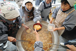 News photo