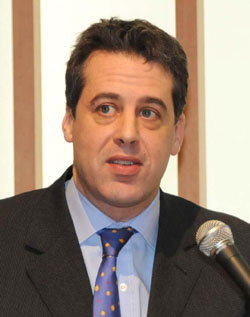 News photo