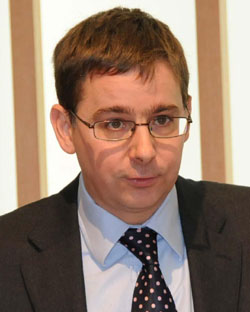 News photo
