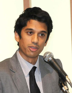News photo