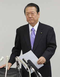 News photo