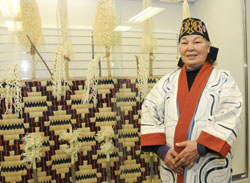 News photo