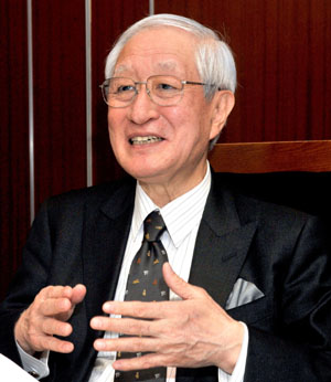 News photo