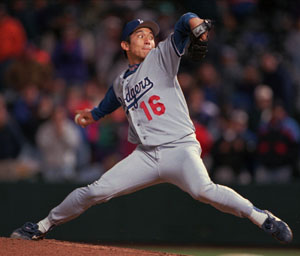 News photo