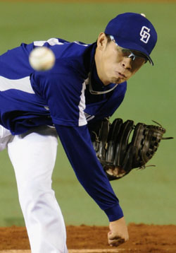 News photo