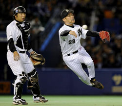 News photo