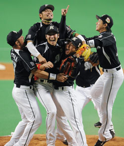 News photo