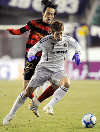 News photo