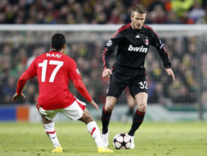 News photo