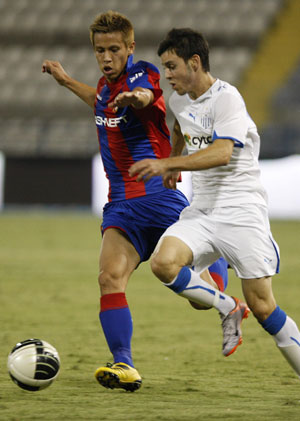 News photo
